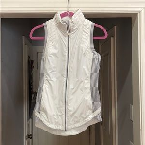 Lululemon Vest